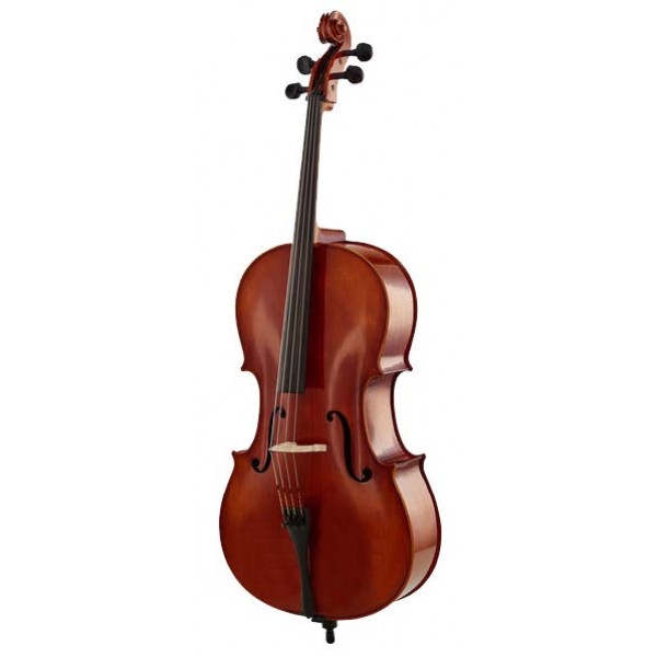 CELLO-ALFRED-STINGL-HOFNER-SERIE-AS-190-C-12_All_2562_1.jpeg