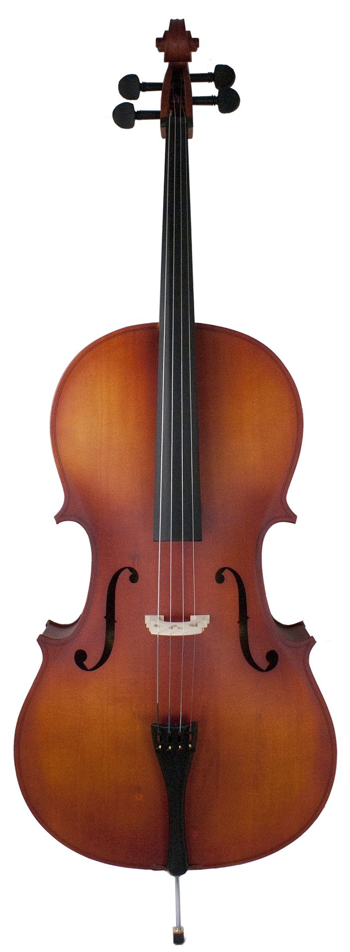 CELLO-AMADEUS-CA-101-18_All_1542_1.jpeg