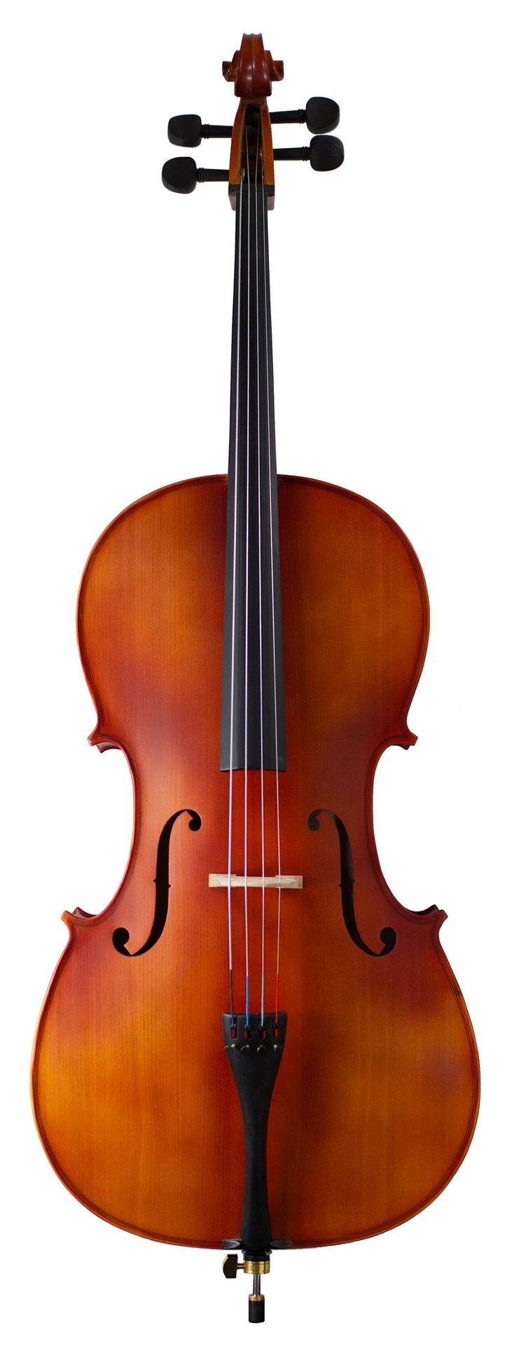 CELLO-AMADEUS-TAPA-MACIZA-CP101-34_All_1934_1.jpeg