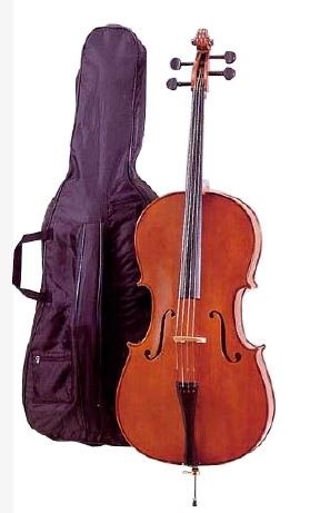 CELLO-CARLO-GIORDANO-SC90-34_All_335_1.jpeg