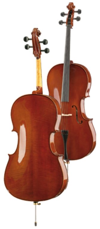 CELLO-HOFNER-ALFRED-S-60-12_All_396_1.jpeg