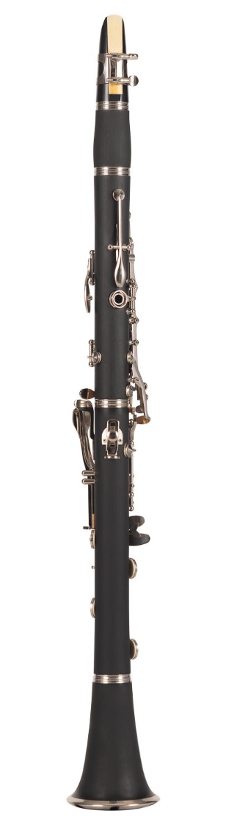 CLARINETE-AMADEUS-CL-804N17_All_1726_1.jpeg