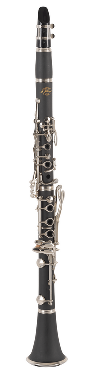 CLARINETE-J.-MICHAEL-CL360-_All_496_1.png