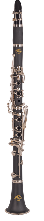 CLARINETE-J.-MICHAEL-EN-SI-BEMOL-CL460-_All_490_1.png