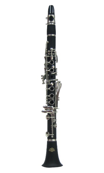 CLARINETE-REQUINTO-J.-MICHAEL-CL600ES_All_2067_1.jpeg