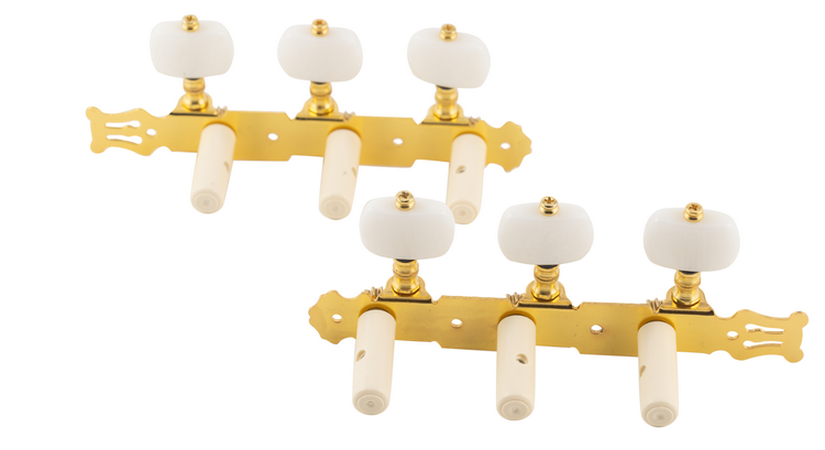 CLAVIJERO-ADMIRA-MODELO-020V1_All_1845_1.png