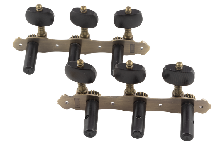 CLAVIJERO-ADMIRA-MODELO-023V3_All_1846_1.png