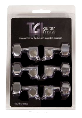 CLAVIJERO-ADMIRA-PARA-GUITARRAS-ACUSTICASELECTRICAS-3-3_All_982_1.png