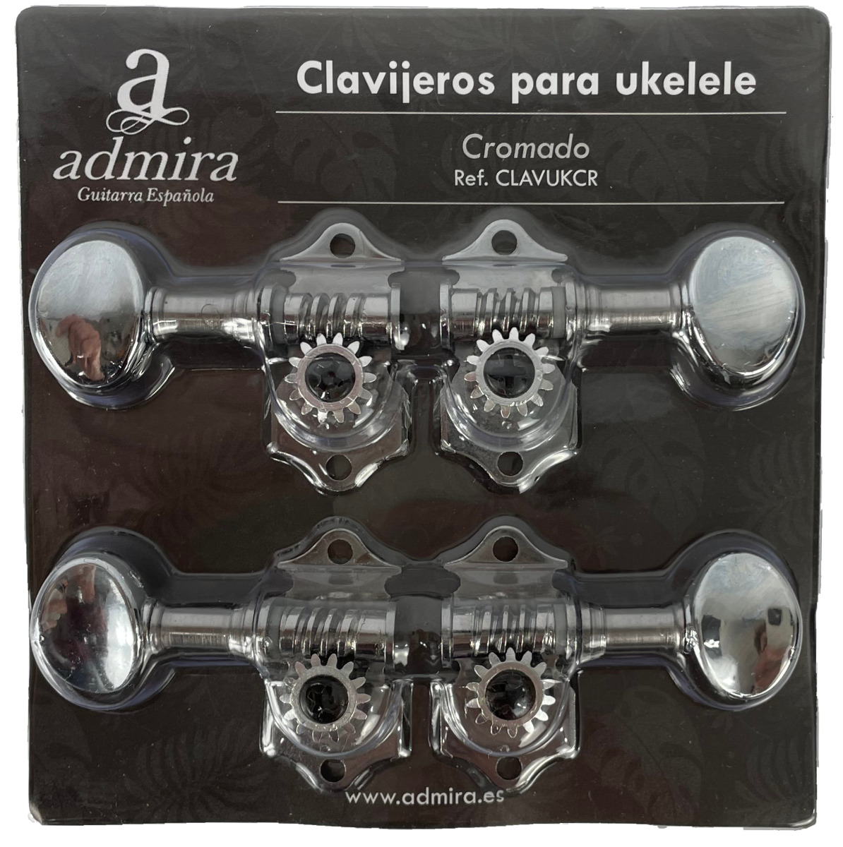 CLAVIJERO-ADMIRA-PARA-UKELELE-CROMADO_All_2633_1.png