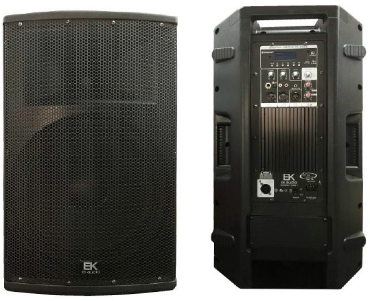 COLUMNA-ACTIVA-EK-AUDIO-DE-12-300W1200W_All_1518_1.jpeg
