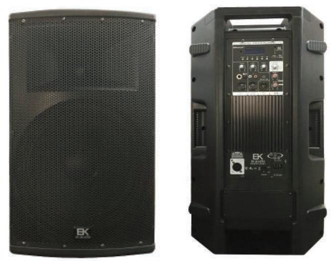 COLUMNA-ACTIVA-EK-AUDIO-DE-15-350W1500W_All_1519_1.jpeg