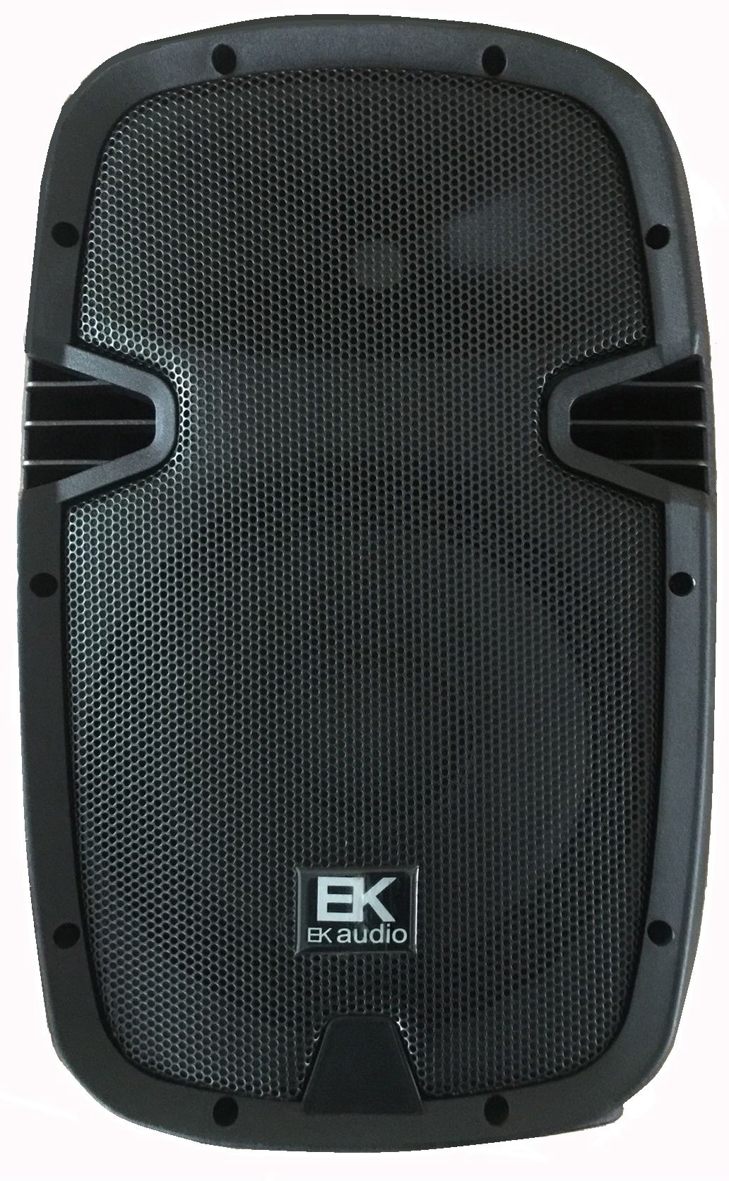 COLUMNA-ACTIVA-EK-AUDIO-M15PS10PA-480-W_All_1510_1.jpeg