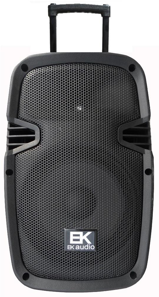 COLUMNA-ACTIVA-EK-AUDIO-PORTATIL-DE-12-CON-BATERIA-RECARGABLE-240W_All_1639_1.jpeg