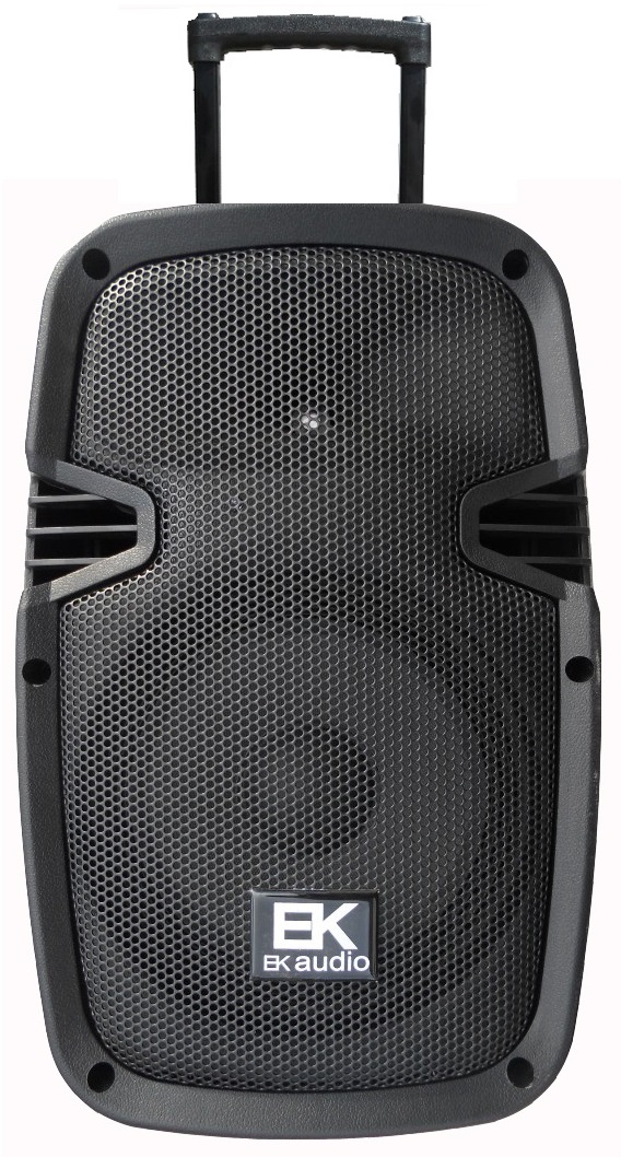 COLUMNA-ACTIVA-EK-AUDIO-PORTATIL-DE-15-CON-BATERIA-RECARGABLE-320W_All_1640_1.jpeg