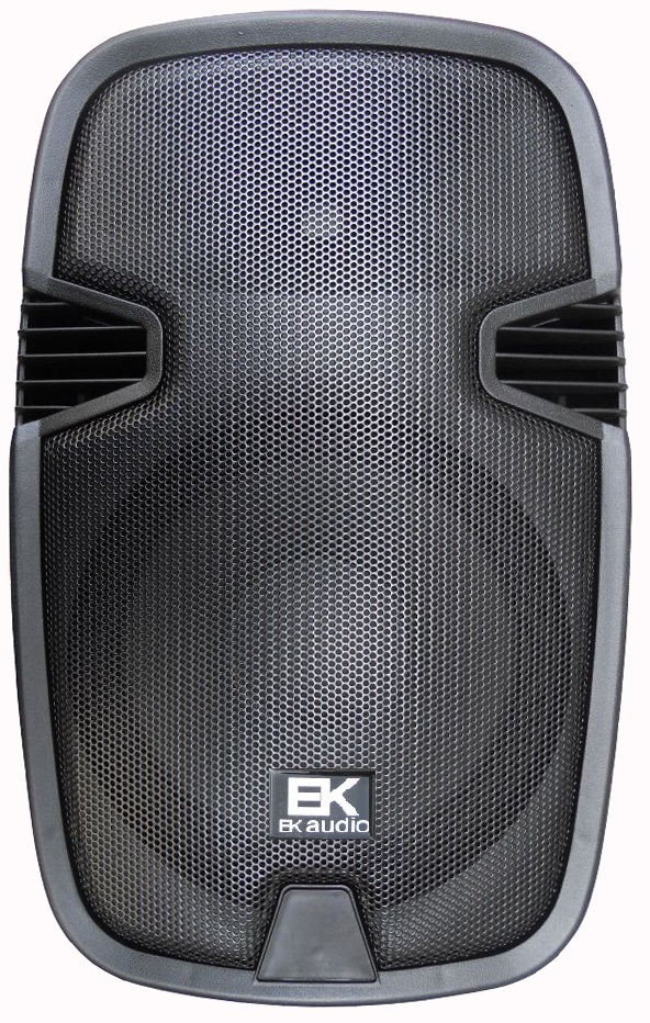 COLUMNA-PASIVA-EK-AUDIO-DE-10-120W_All_1636_1.jpeg