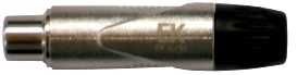 CONECTOR-RCA-HEMBRA-PR001PN_All_1695_1.jpeg