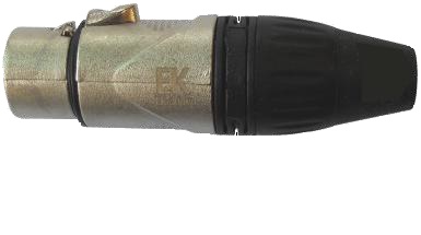 CONECTOR-XLR-HEMBRA-PX001PN_All_1692_1.jpeg