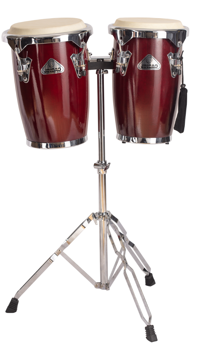 CONGAS-JINBAO-8-9-ACABADO-ROJO_All_1986_1.png