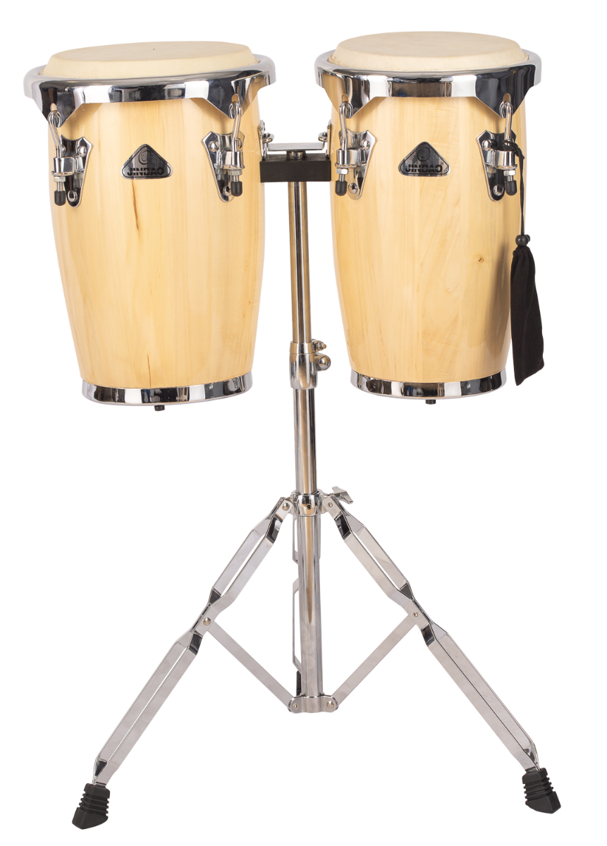 CONGAS-JINBAO-DE-8-Y-9-ACABADO-NATURAL_All_1789_1.png