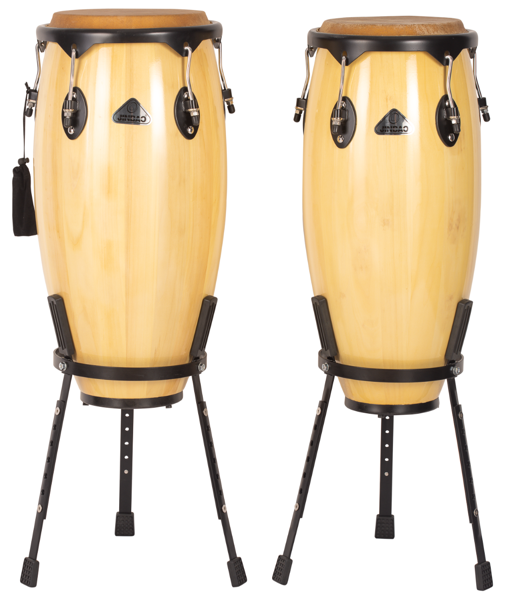 CONGAS-JINBAO-JBSH2-NATURAL-10-11_All_1721_1.png
