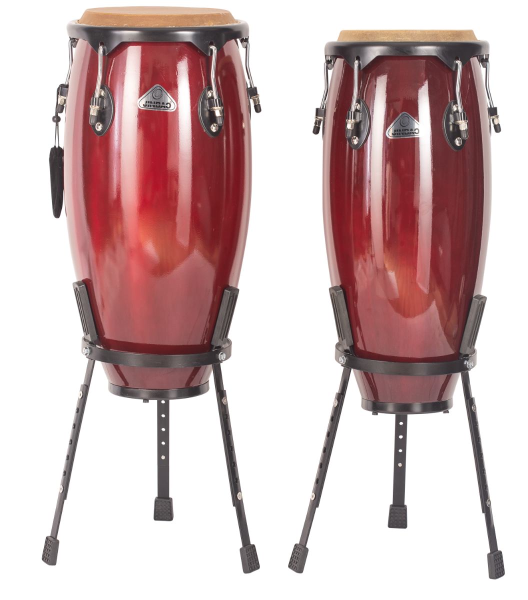 CONGAS-JINBAO-JBSH2RD-ROJAS-10-11-_All_1987_1.png
