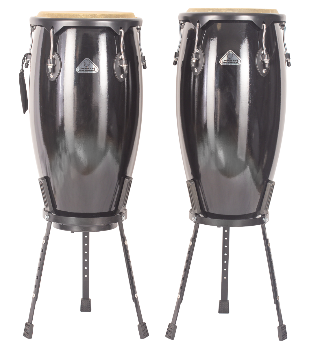 CONGAS-JINBAO-JBSH3BK-NEGRAS-11-34-12-12-_All_1988_1.png