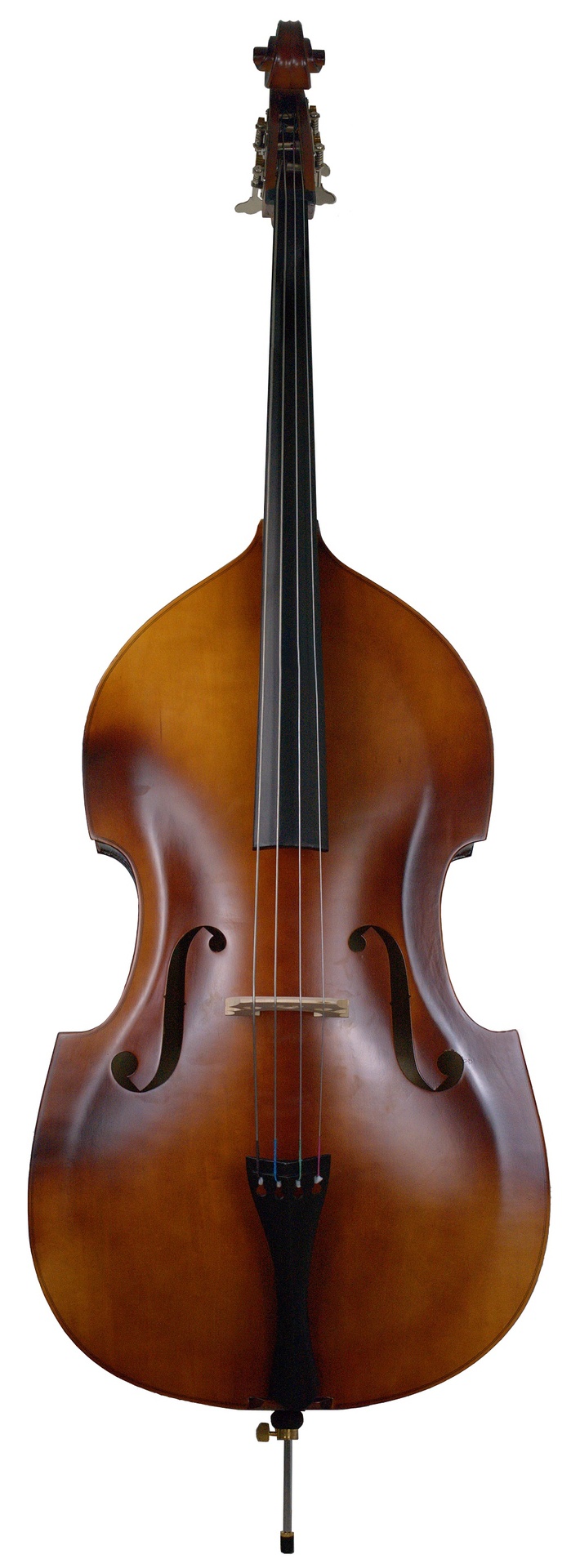 CONTRABAJO-AMADEUS-BA-101-34_All_1549_1.jpeg