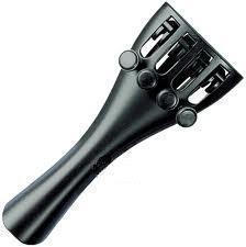 CORDAL-CARBONO-C.-GIORDANO-PARA-34-CON-4-AFINAPRIMAS_All_306_1.jpeg