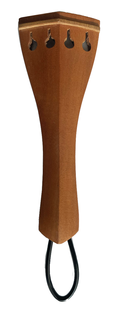 CORDAL-VIOLIN-DE-MADERA-34_All_2808_1.png