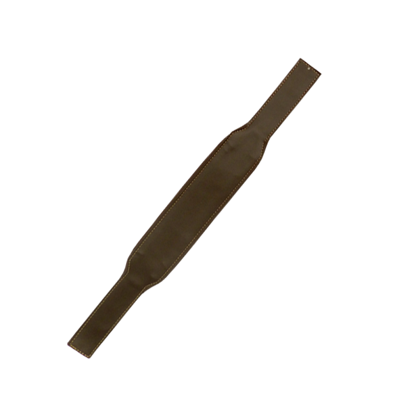 CORREA-BASSO-PARA-BAJOS-ACORDEON-MARRON_All_2206_1.png