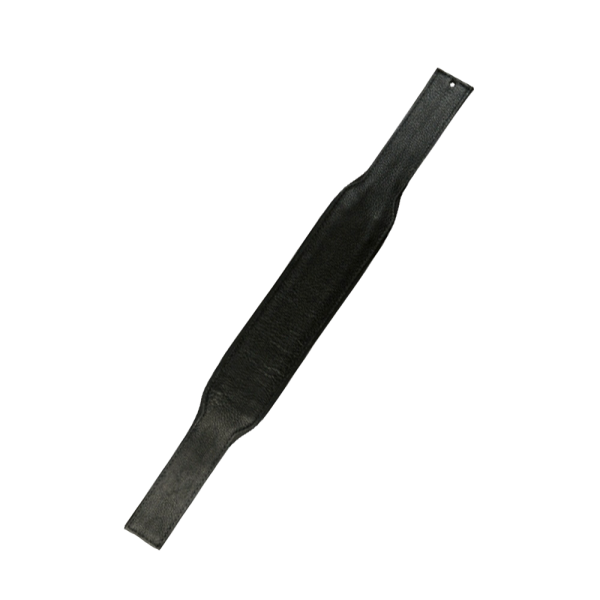 CORREA-BASSO-PARA-BAJOS-ACORDEON-NEGRA_All_2205_1.png