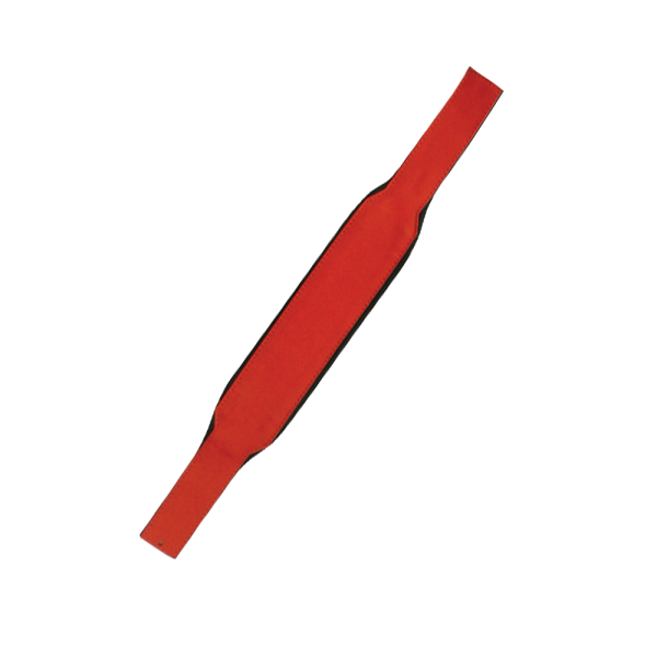 CORREA-BASSO-PARA-BAJOS-ACORDEON-ROJA_All_2207_1.png