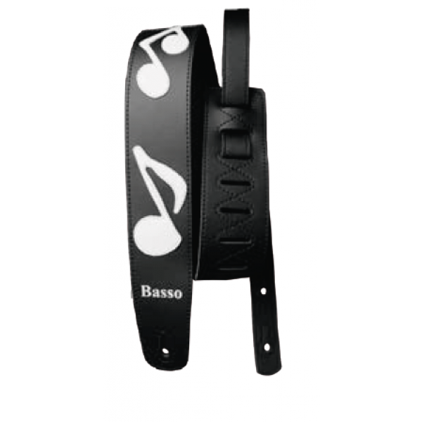 CORREA-BASSO-PARA-GUITARRA-Y-BAJO-NOTESBK_All_2673_1.png