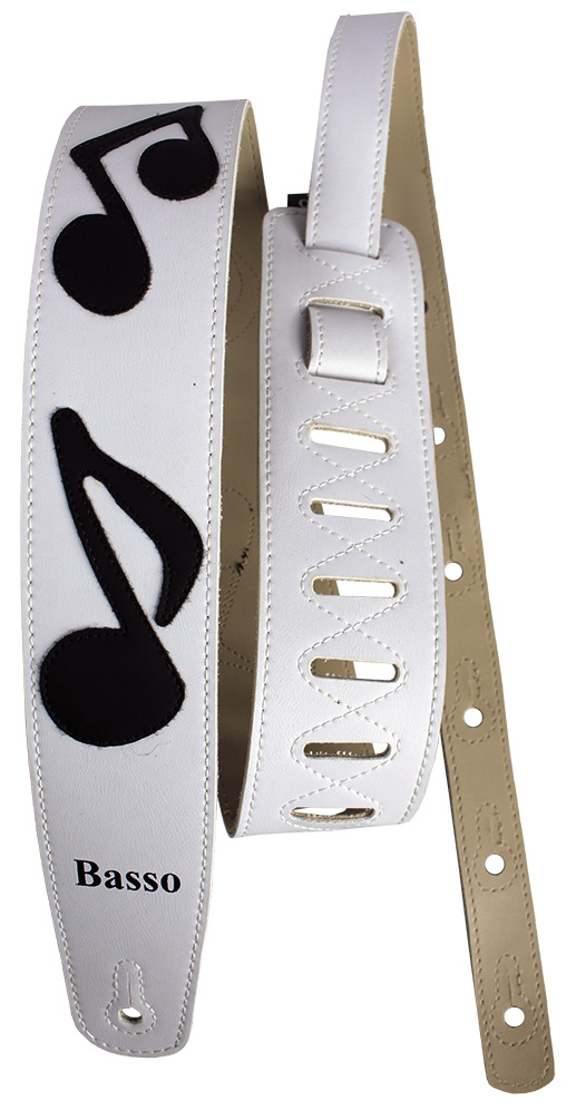 CORREA-BASSO-PARA-GUITARRA-Y-BAJO-NOTESWH_All_2776_1.png