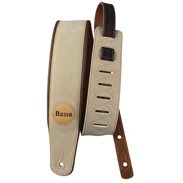 CORREA-BASSO-PARA-GUITARRA-Y-BAJO-SERIE-ANTE-SINTETICO-BEIGE-ACOLCHADA_All_2208_1.png