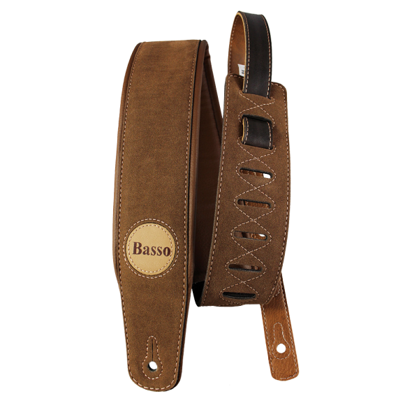 CORREA-BASSO-PARA-GUITARRA-Y-BAJO-SERIE-ANTE-SINTETICO-MARRON-ACOLCHADA_All_2210_1.png