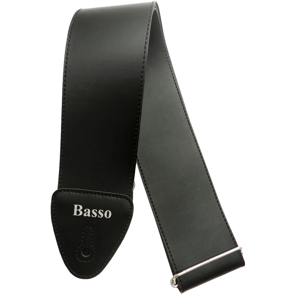CORREA-BASSO-PARA-GUITARRA-Y-BAJO-SERIE-BASICA-NEGRA-7CM_All_2228_1.png
