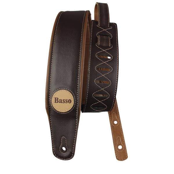 CORREA-BASSO-PARA-GUITARRA-Y-BAJO-SERIE-CLASICA-MARRON-ACOLCHADA_All_2215_1.png