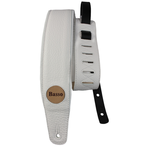CORREA-BASSO-PARA-GUITARRA-Y-BAJO-SERIE-CUERO-BLANCO_All_2252_1.png
