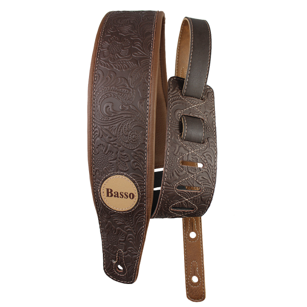CORREA-BASSO-PARA-GUITARRA-Y-BAJO-SERIE-CUERO-MARRON-FLOREADO_All_2253_1.png