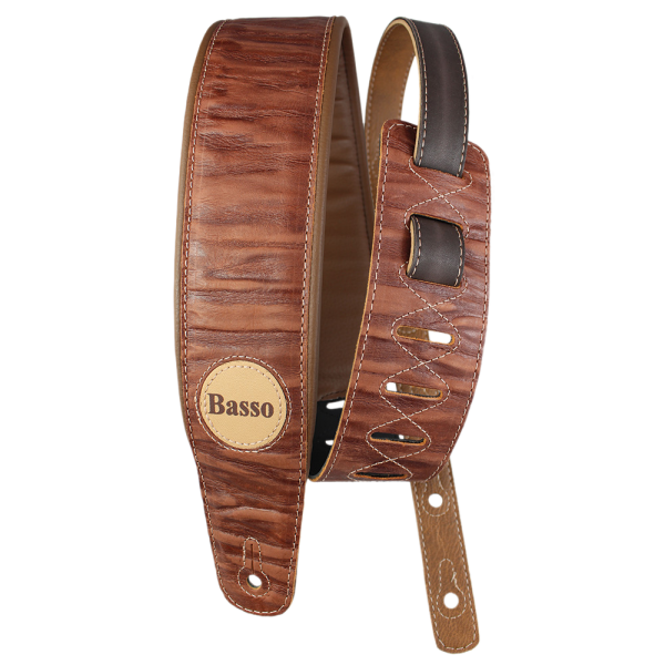 CORREA-BASSO-PARA-GUITARRA-Y-BAJO-SERIE-CUERO-MARRON-RUSTICO_All_2250_1.png