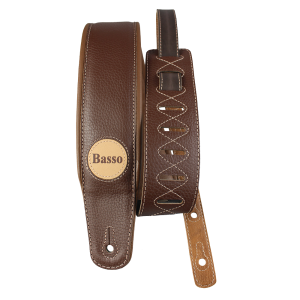CORREA-BASSO-PARA-GUITARRA-Y-BAJO-SERIE-CUERO-MARRON_All_2212_1.png