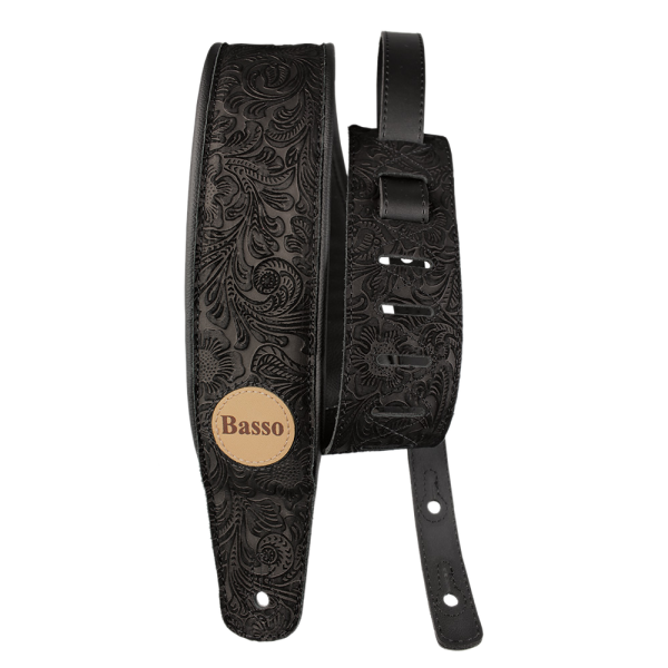 CORREA-BASSO-PARA-GUITARRA-Y-BAJO-SERIE-CUERO-NEGRA-FLOREADA_All_2267_1.png