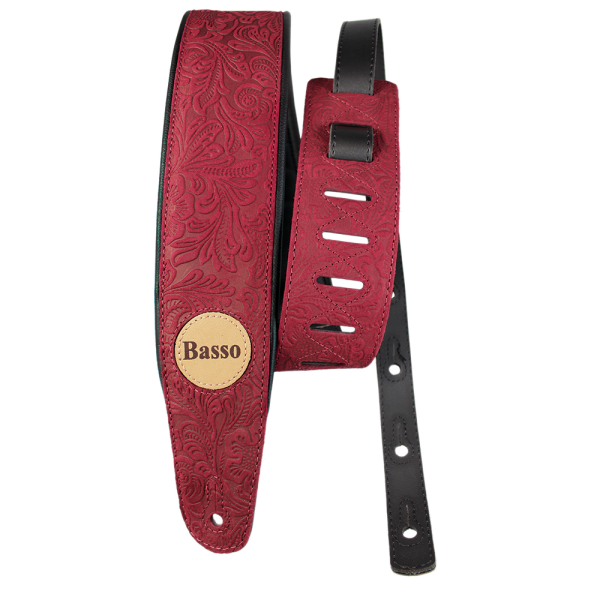 CORREA-BASSO-PARA-GUITARRA-Y-BAJO-SERIE-CUERO-ROJO-FLOREADO_All_2251_1.png