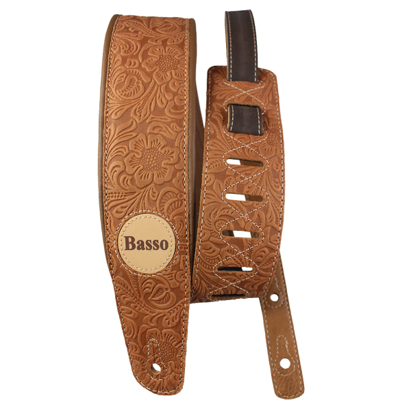 CORREA-BASSO-PARA-GUITARRA-Y-BAJO-SERIE-CUERO-WHISKEY-FLOREADO_All_2254_1.png