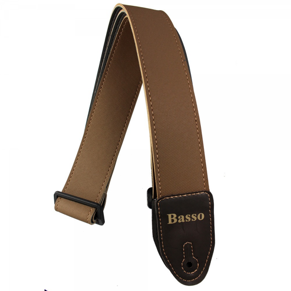 CORREA-BASSO-PARA-GUITARRA-Y-BAJO-SERIE-DESGASTADA-OXIDO_All_2235_1.png