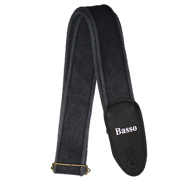 CORREA-BASSO-PARA-GUITARRA-Y-BAJO-SERIE-EXTRAVAGANCIA-NEGRA_All_2216_1.png