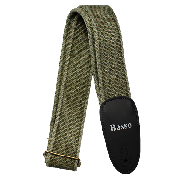 CORREA-BASSO-PARA-GUITARRA-Y-BAJO-SERIE-EXTRAVAGANCIA-OLIVA_All_2217_1.png