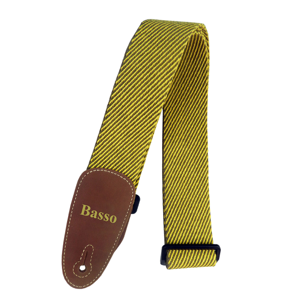 CORREA-BASSO-PARA-GUITARRA-Y-BAJO-SERIE-EXTRAVAGANCIA-TWEED-AMARILLO_All_2219_1.png