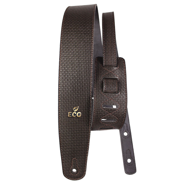 CORREA-BASSO-PARA-GUITARRA-Y-BAJO-SERIE-GRECO-PREMIUM-CAFE_All_2248_1.png